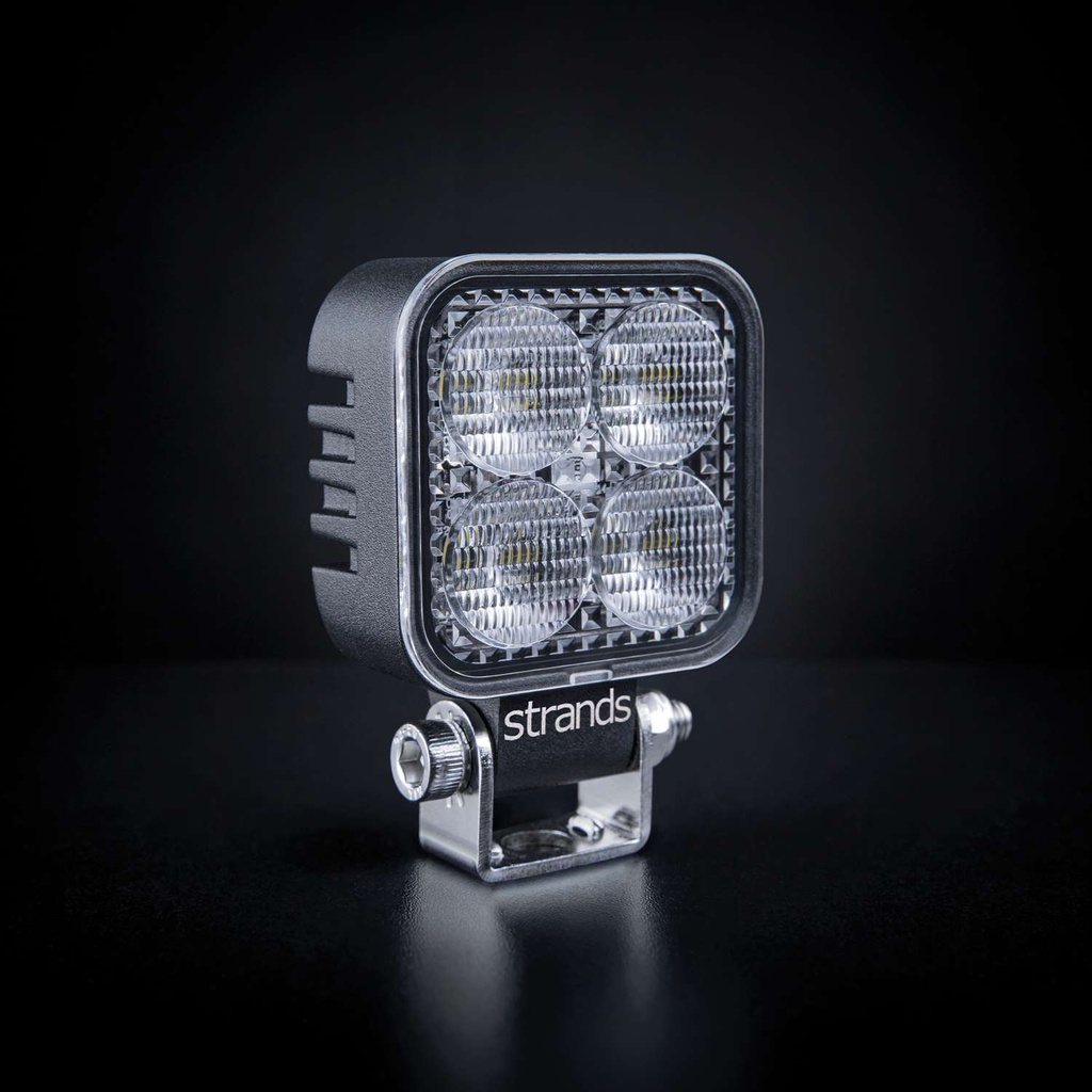 UNITY ARBEITSLEUCHTE 10W LED