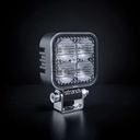 Unity LED Work Light 10W