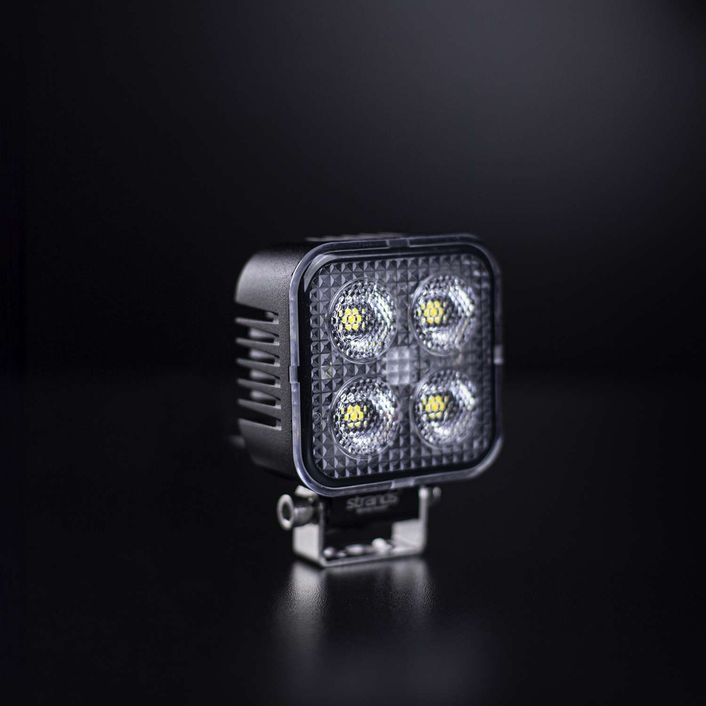 UNITY ARBEITSLEUCHTE 31W LED