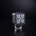 UNITY ARBEITSLEUCHTE 31W LED