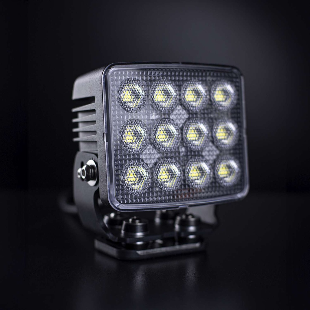 Unity LED Werklamp 149W