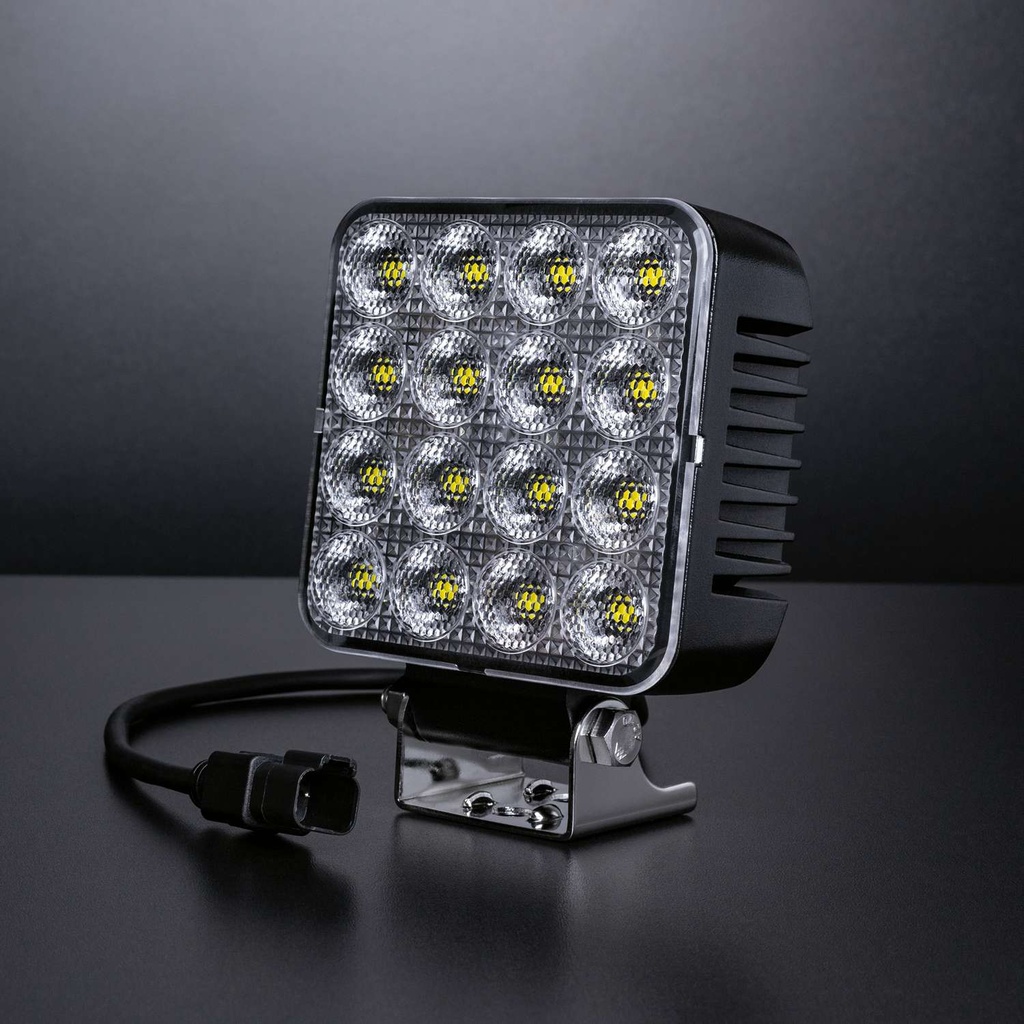 UNITY ARBEITSLEUCHTE 92W LED
