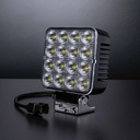UNITY ARBEITSLEUCHTE 92W LED