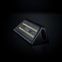 SIBERIA SCENE LIGHT ARBEITSLEUCHTE 19W LED