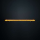 Cruise Light LED Flitslampbalk - 772mm