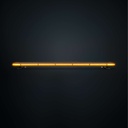 Cruise Light LED Flitslampbalk - 924,4mm