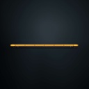 Cruise Light LED Warning Light Roof Bar - 1076,8mm