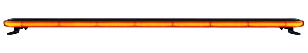 Cruise Light LED flitslampbalk - 1229,2mm
