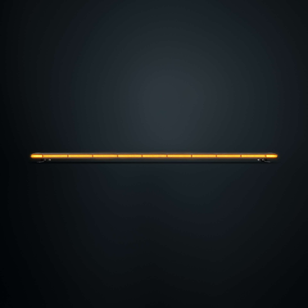 Cruise Light LED Lichtbalken Warnleuchte, 1534 mm