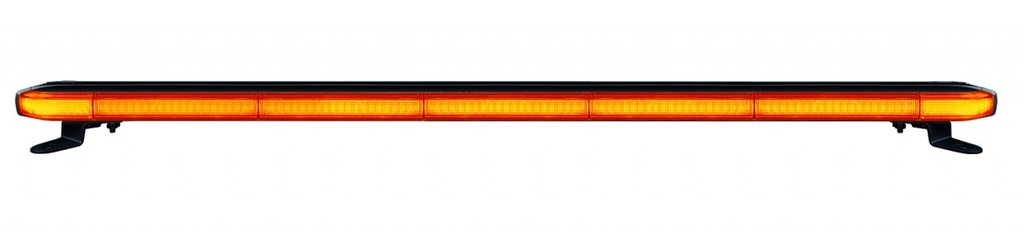 Cruise Light LED Warning Light Roof Bar - 1838,8mm