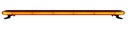 Cruise Light LED Warning Light Roof Bar - 1838,8mm