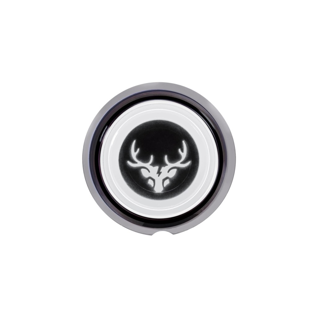 Freedom Viking LED Unit White