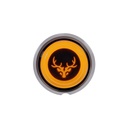 Freedom Viking LED Unit | Oranje
