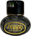 Poppy Liquid Air Freshener 150ml | Fine Squash
