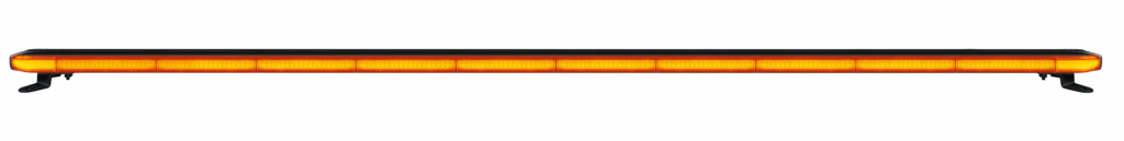 Cruise Light LED Flitslampbalk - 1684,4mm