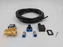 Connection Kit for Nedking Air Horns | 12V