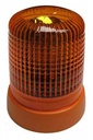 Hella Zwaailamp KL 7000 F