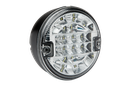 LED Opbouw Achteruitrijlicht | 84mm Hoog