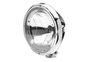Hella Rallye 3003 Driving Light with Celis Ring