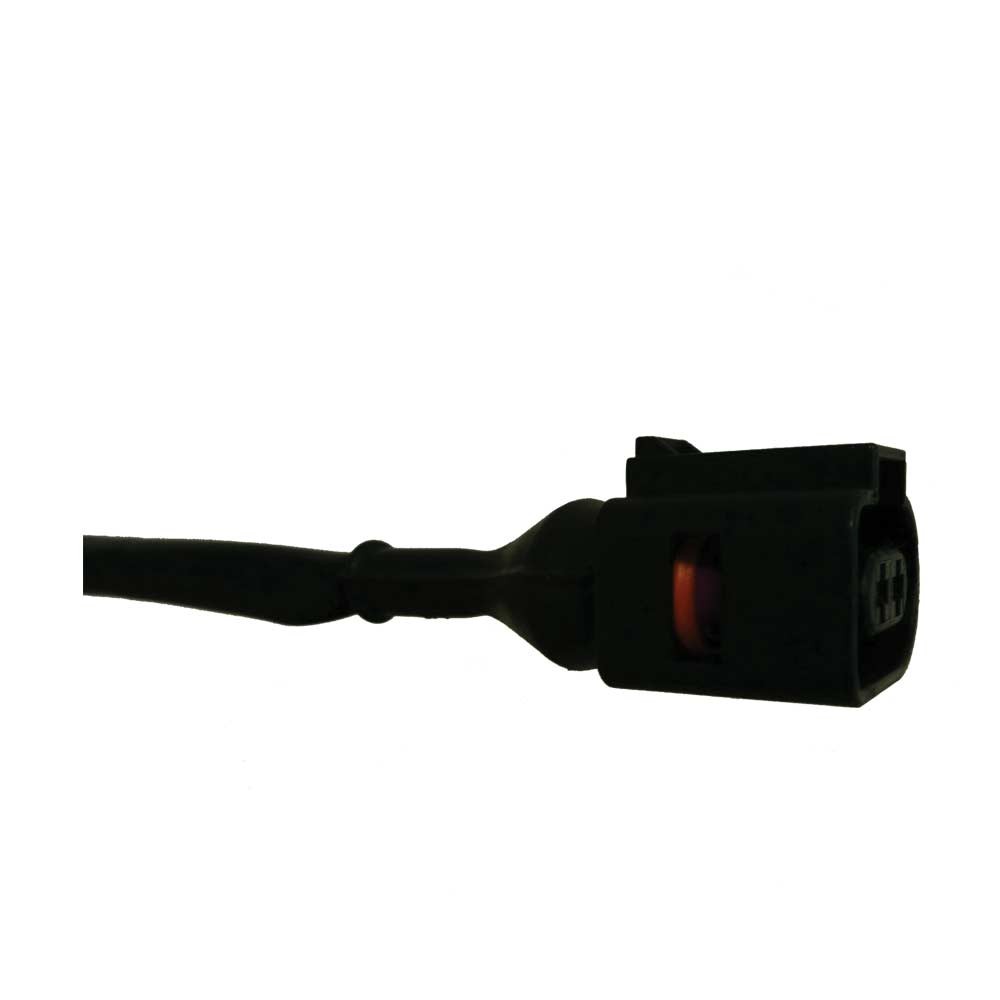 Stekker voor Zonneklepverlichting Scania 4 & R-Serie tem 2016