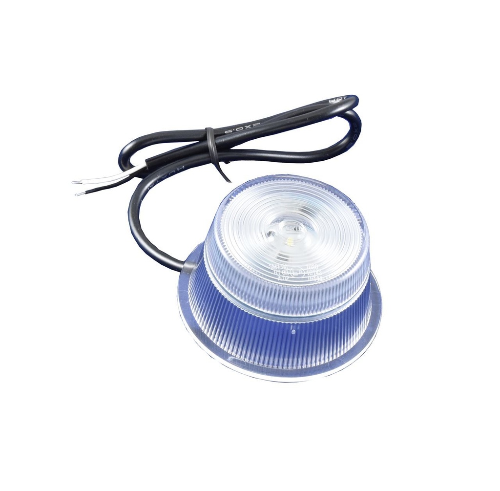 Gylle Eco LED Unit Koud Wit