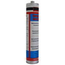 Montagelijm voor Nedking Ultradunne LED Lichtplaten