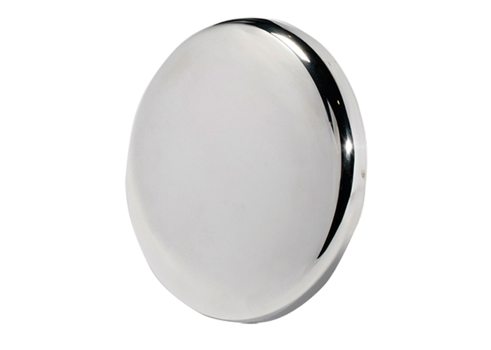 Hadley Beschermkap - Ø185mm