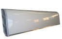 Nedking Lightbox LED Truck Sign 12/24V - 40x140x15cm