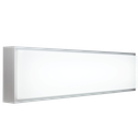 Nedking Classic LED Lichtbak 12/24V | 130 x 40cm