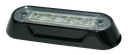 C2-98 Opbouwframe | Zwart