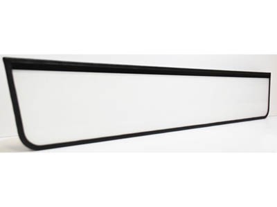 SRI FrontSignLED 24V for Mercedes Actros MP4 StreamSpace 2300