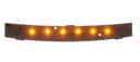 Vervang LED-Module voor Hella Jumbo 320FF