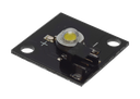 LED Diode Oranje voor Hella Luminator Celis Ring