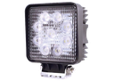 Swedstuff LED Werklamp 1600 Lumen 12-24V