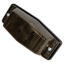 Dubbelbrander Helder - Dark Edition