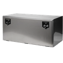 Toolbox Stainless Steel - 1000x500x550mm