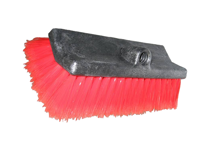 Professionele Wasborstel 25cm