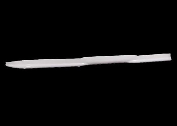 Bumperspoiler voor DAF XF106