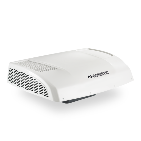 Dometic CoolAir RT 780 - Without Mounting Kit