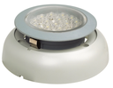 Opbouwframe voor Dasteri LED Interieurlamp