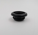 Rubber Ring for Round LED Position Light