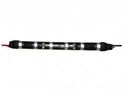 LED Unit voor Standlicht Scania R-Serie Streamline