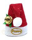 Poppy Kerstmuts