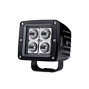 LED Reverse Light with DT-Switch 16W