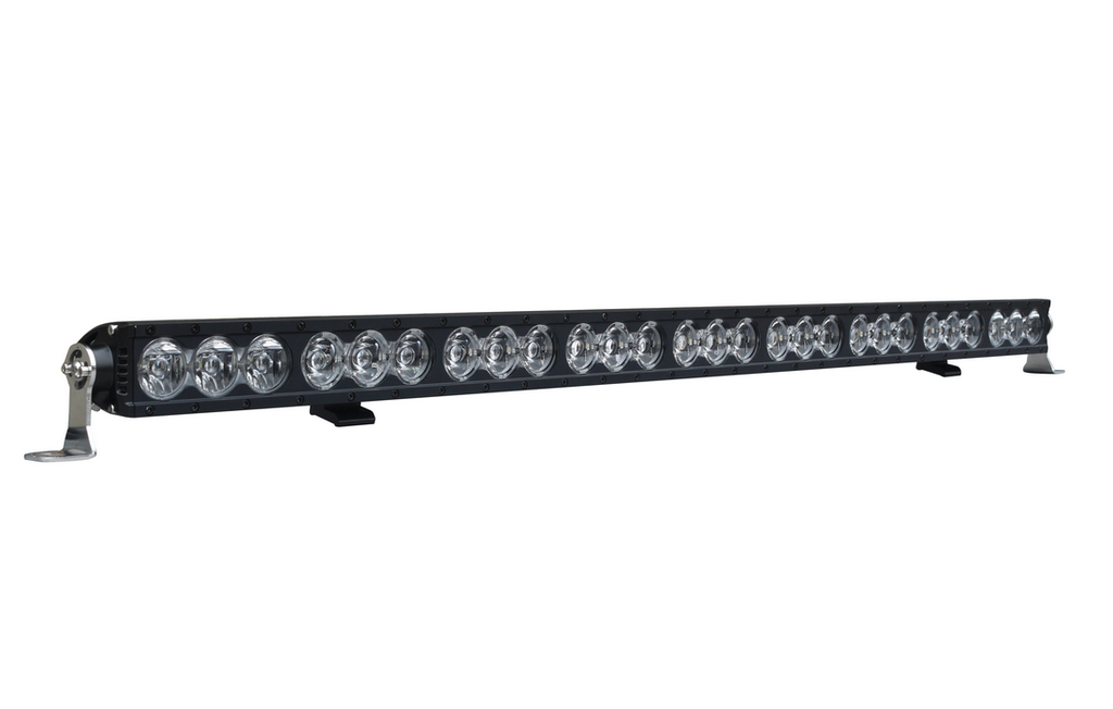 Alta LED Bar with Position Light 1059mm