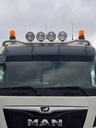 Izefrozen T-Light MAN TG XLX-XXL