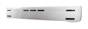 XL Sunvisor for Scania Streamline