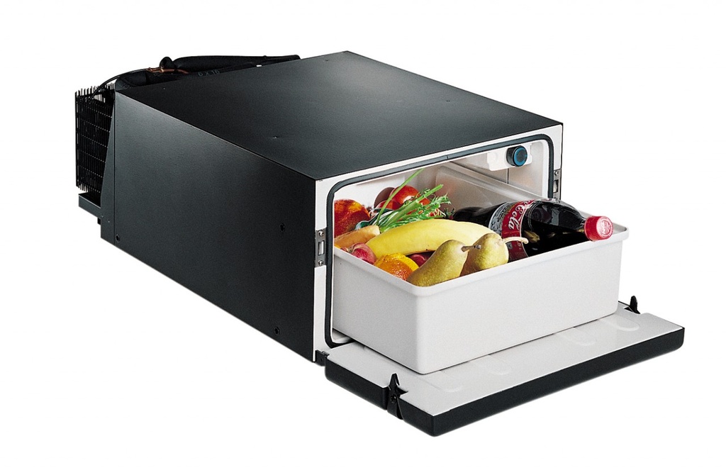 Compressor Fridge 35L