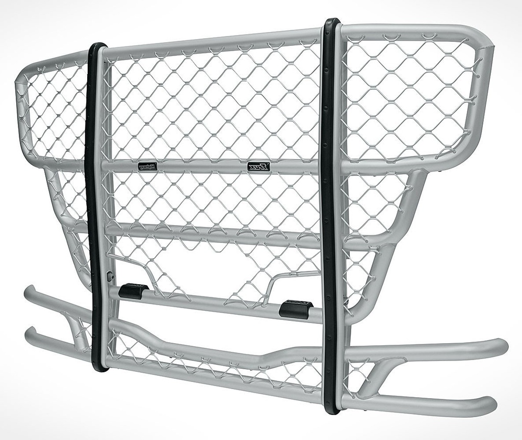 Trux Highway Bullbar voor DAF XF106