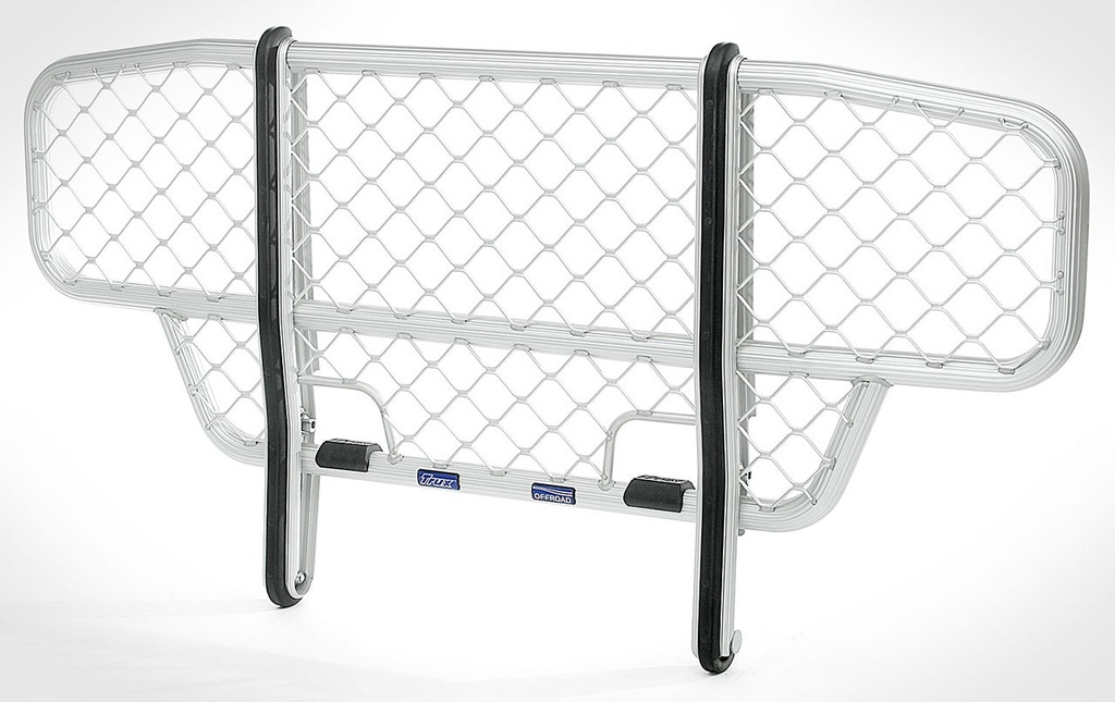 Trux Offroad Bullbar voor Iveco Stralis